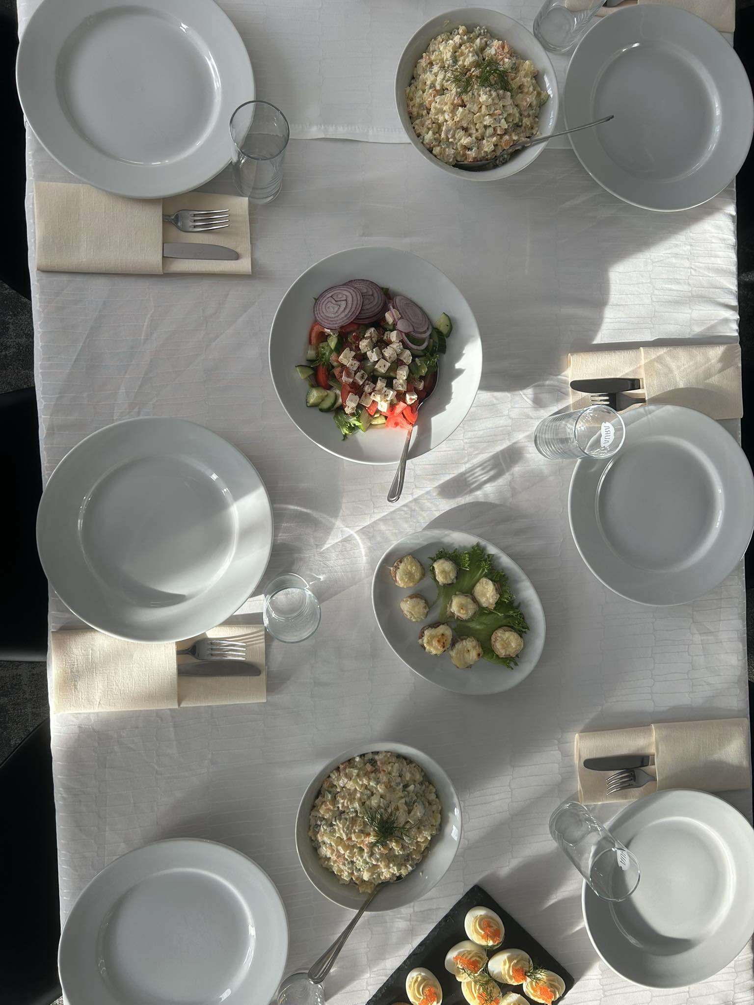 Facebooki auhinnamäng