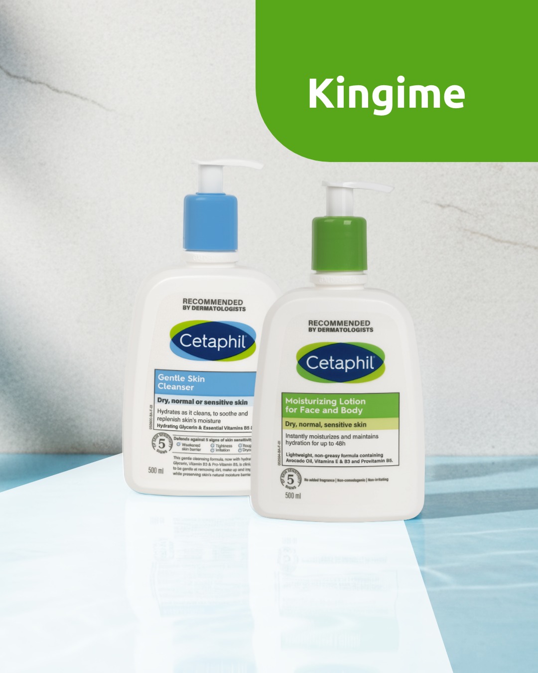 Facebooki auhinnamäng