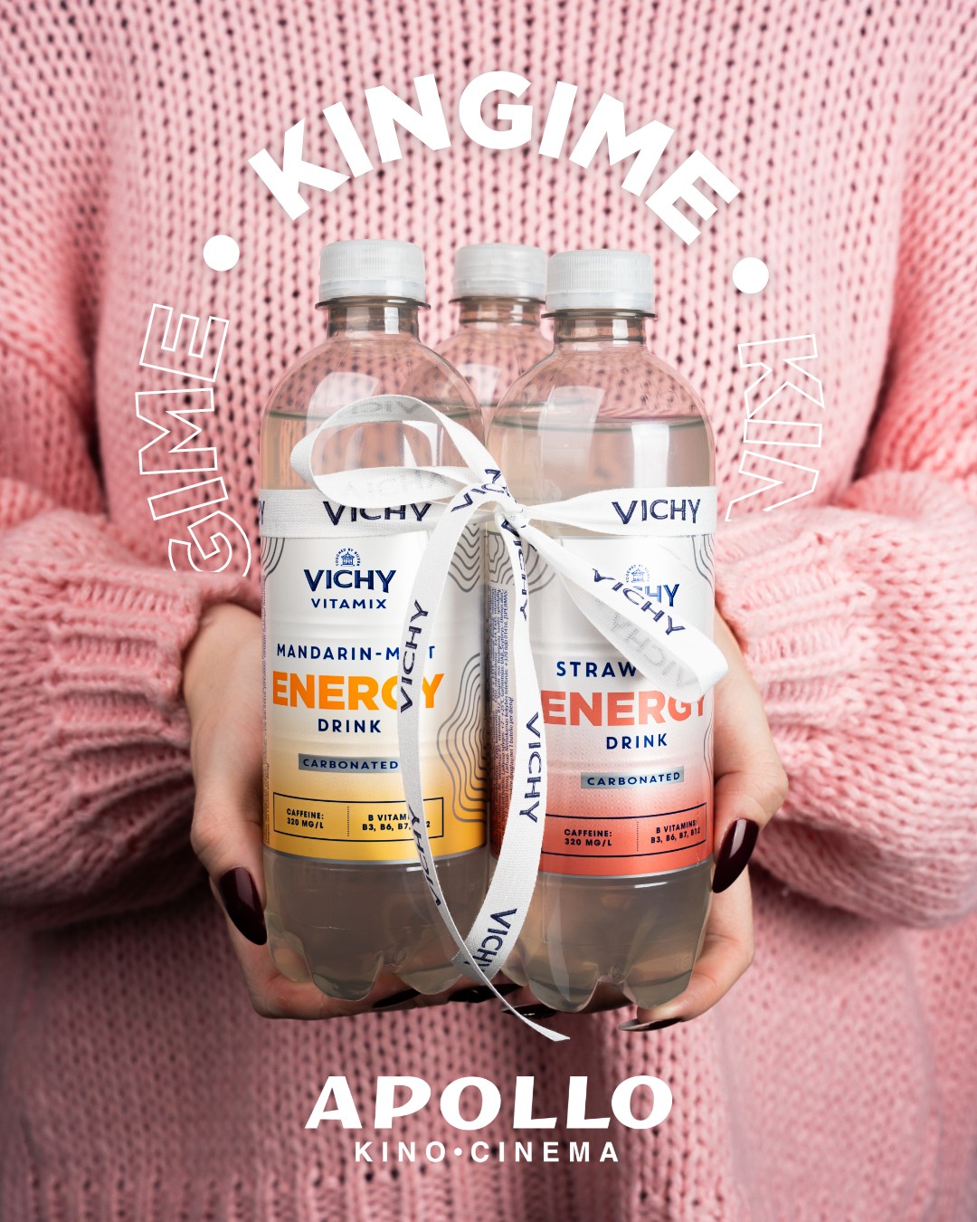 Facebooki auhinnamäng