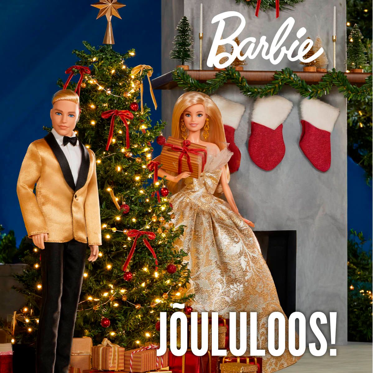 Facebooki auhinnamäng