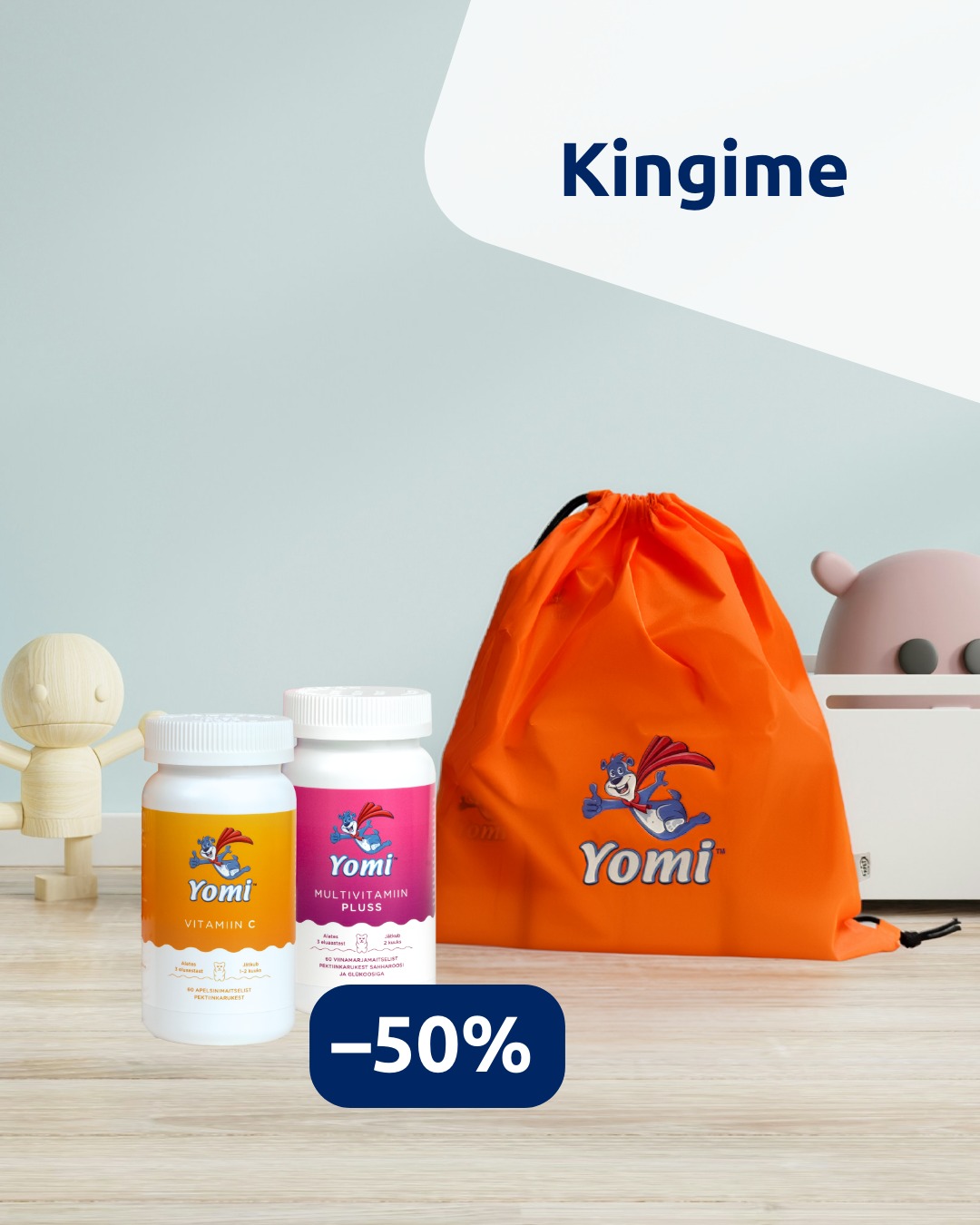 Facebooki auhinnamäng