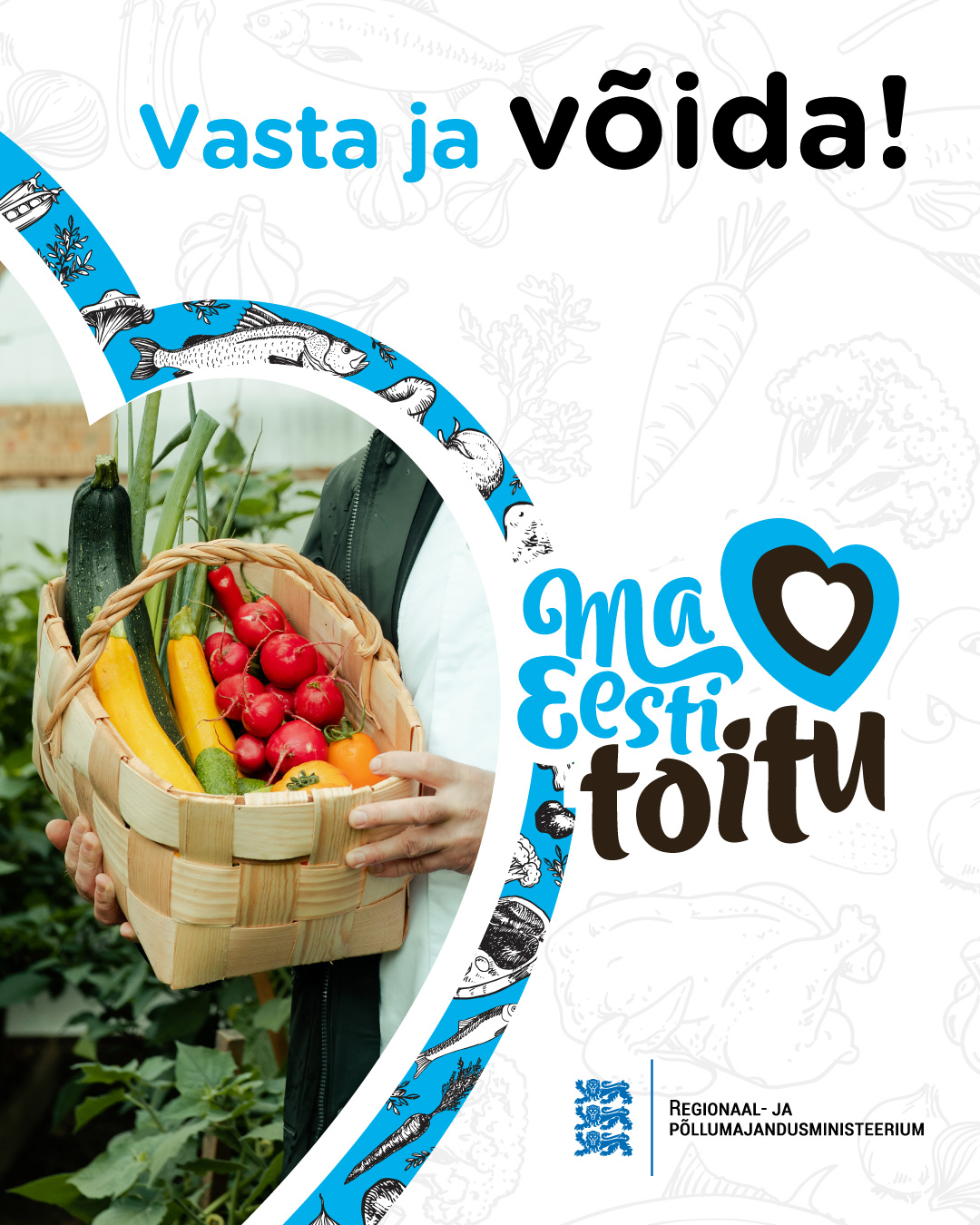 Facebooki auhinnamäng