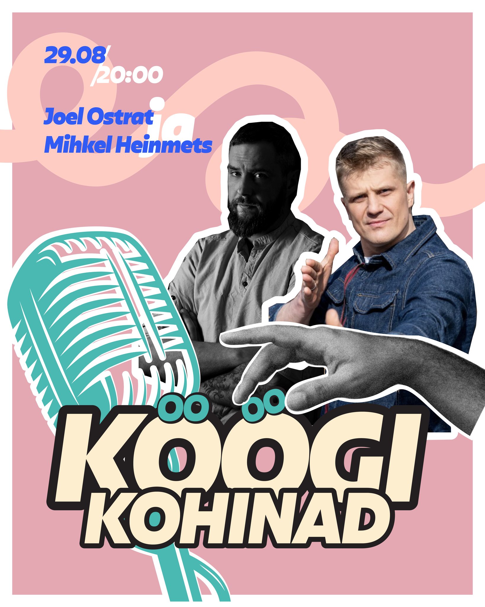 Facebooki auhinnamäng