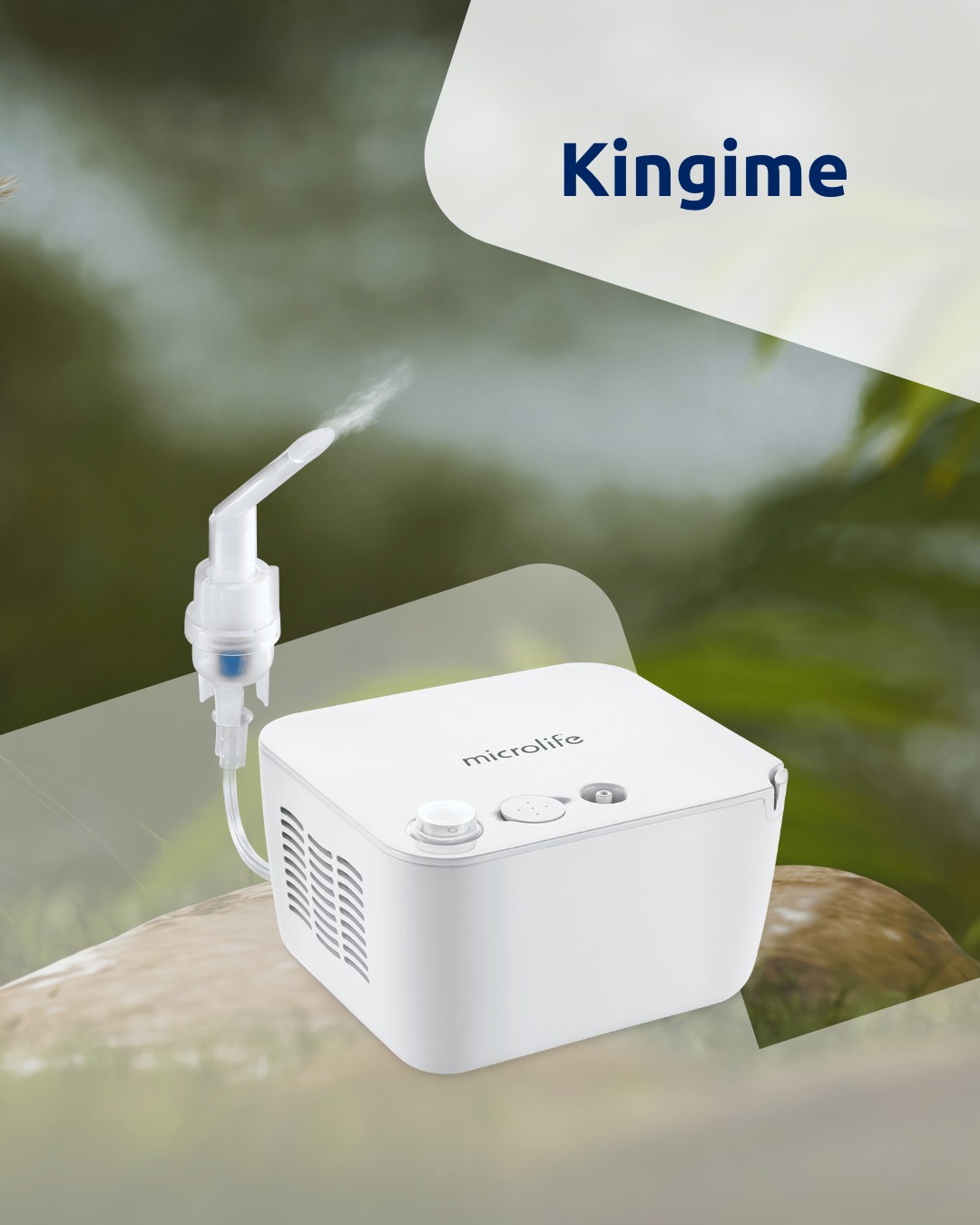 Facebooki auhinnamäng