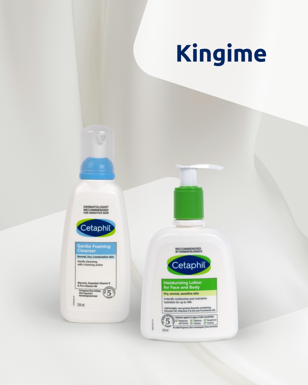 Facebooki auhinnamäng