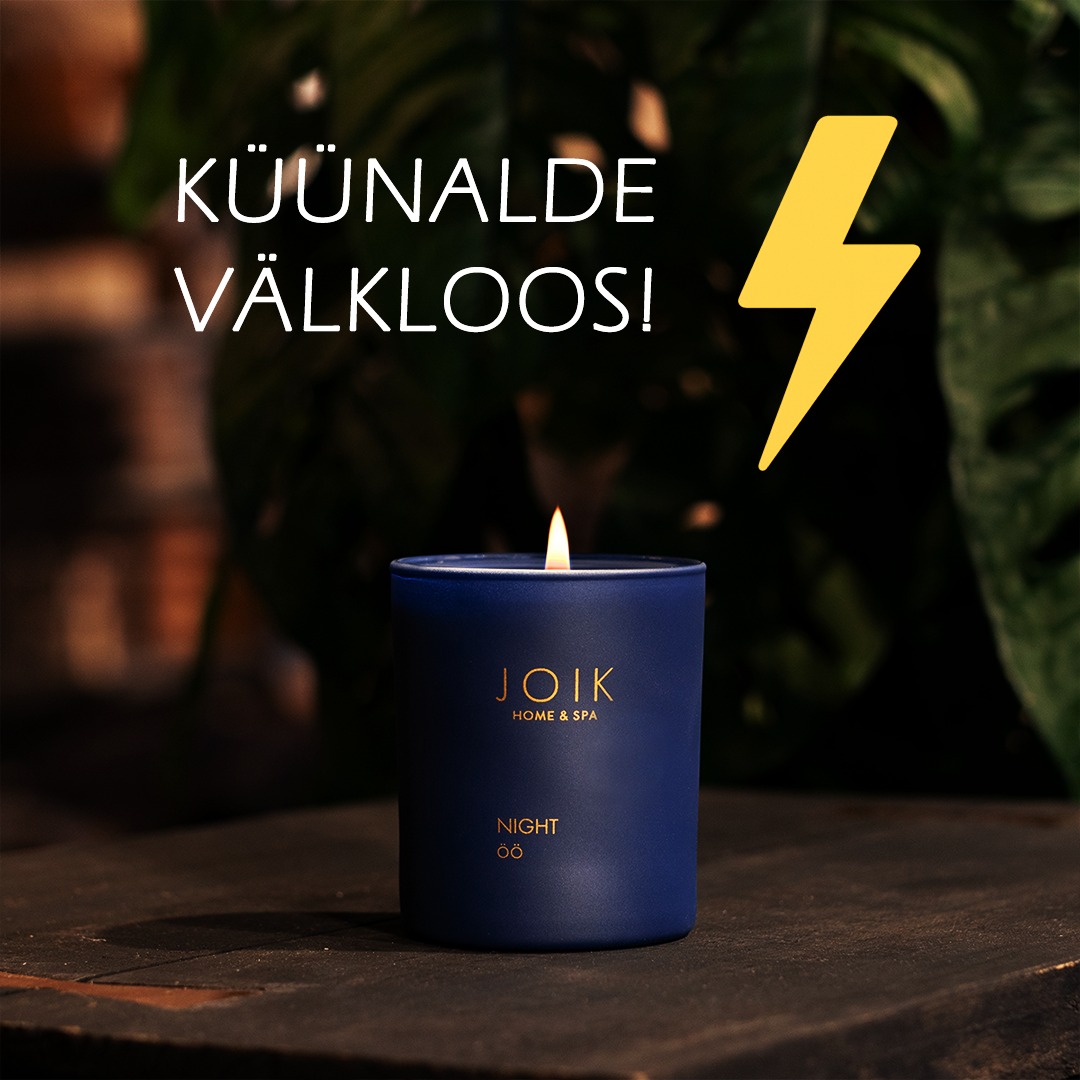 Facebooki auhinnamäng