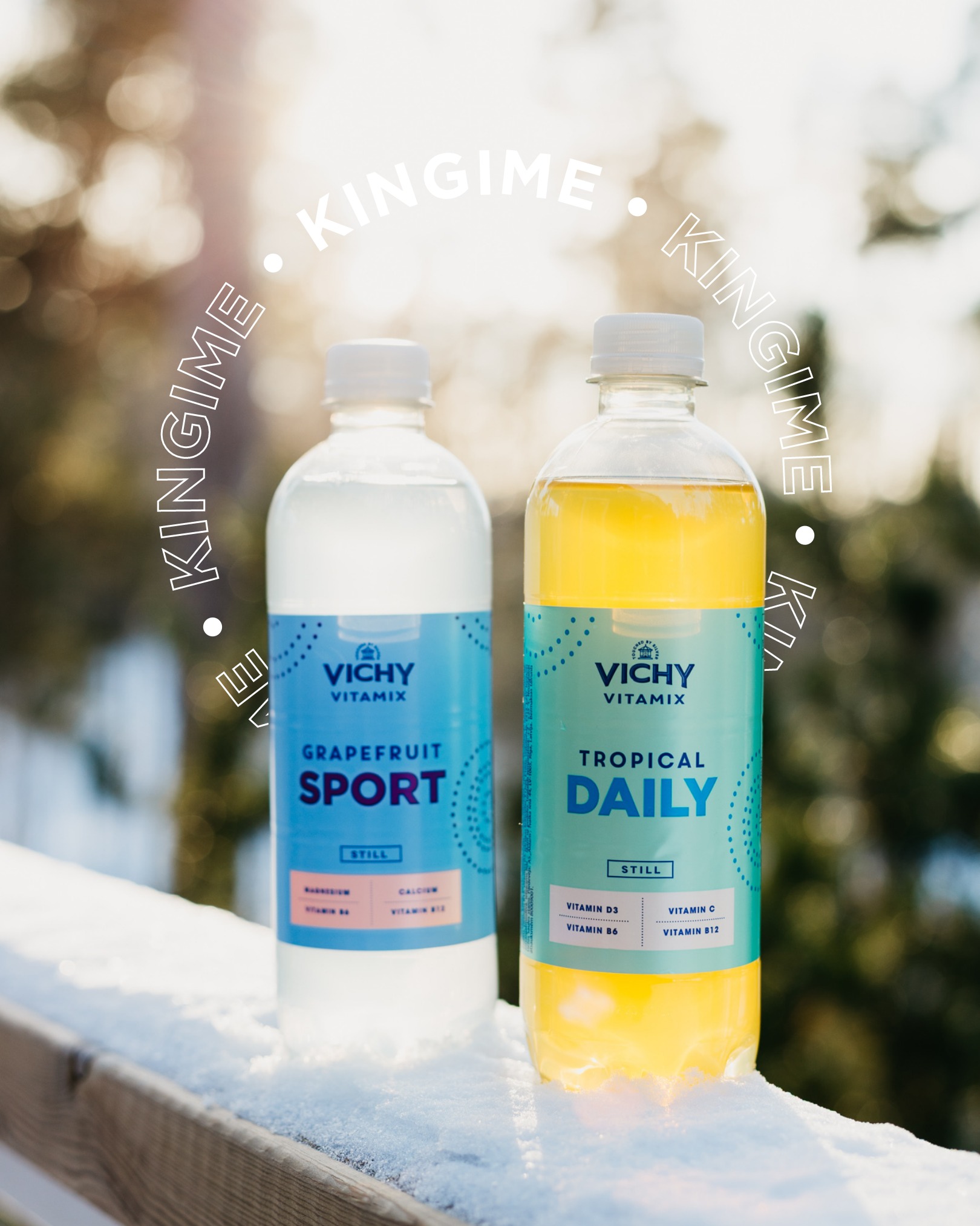 Facebooki auhinnamäng