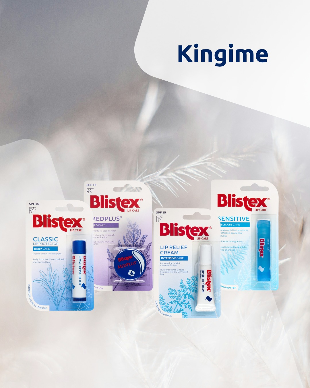 Facebooki auhinnamäng