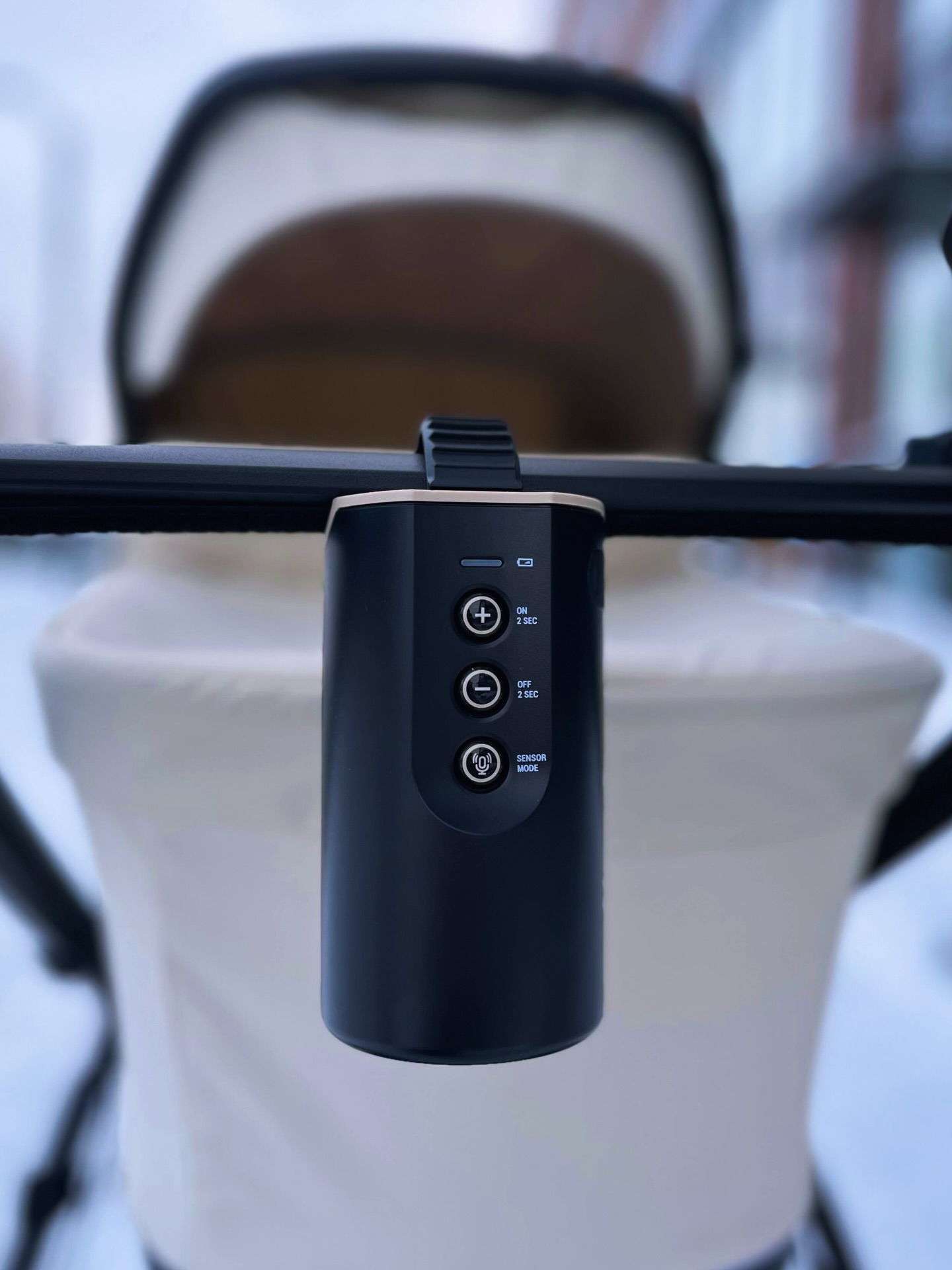 Facebooki auhinnamäng