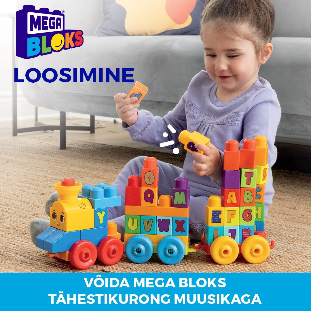 Facebooki auhinnamäng