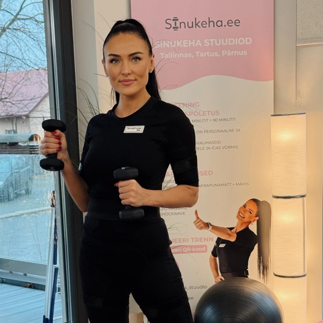 Facebooki auhinnamäng