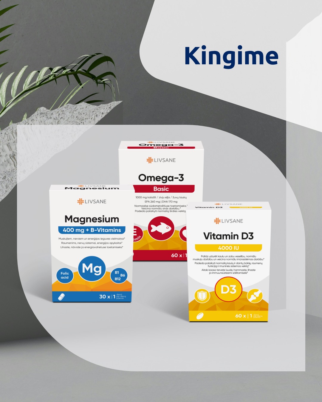 Facebooki auhinnamäng