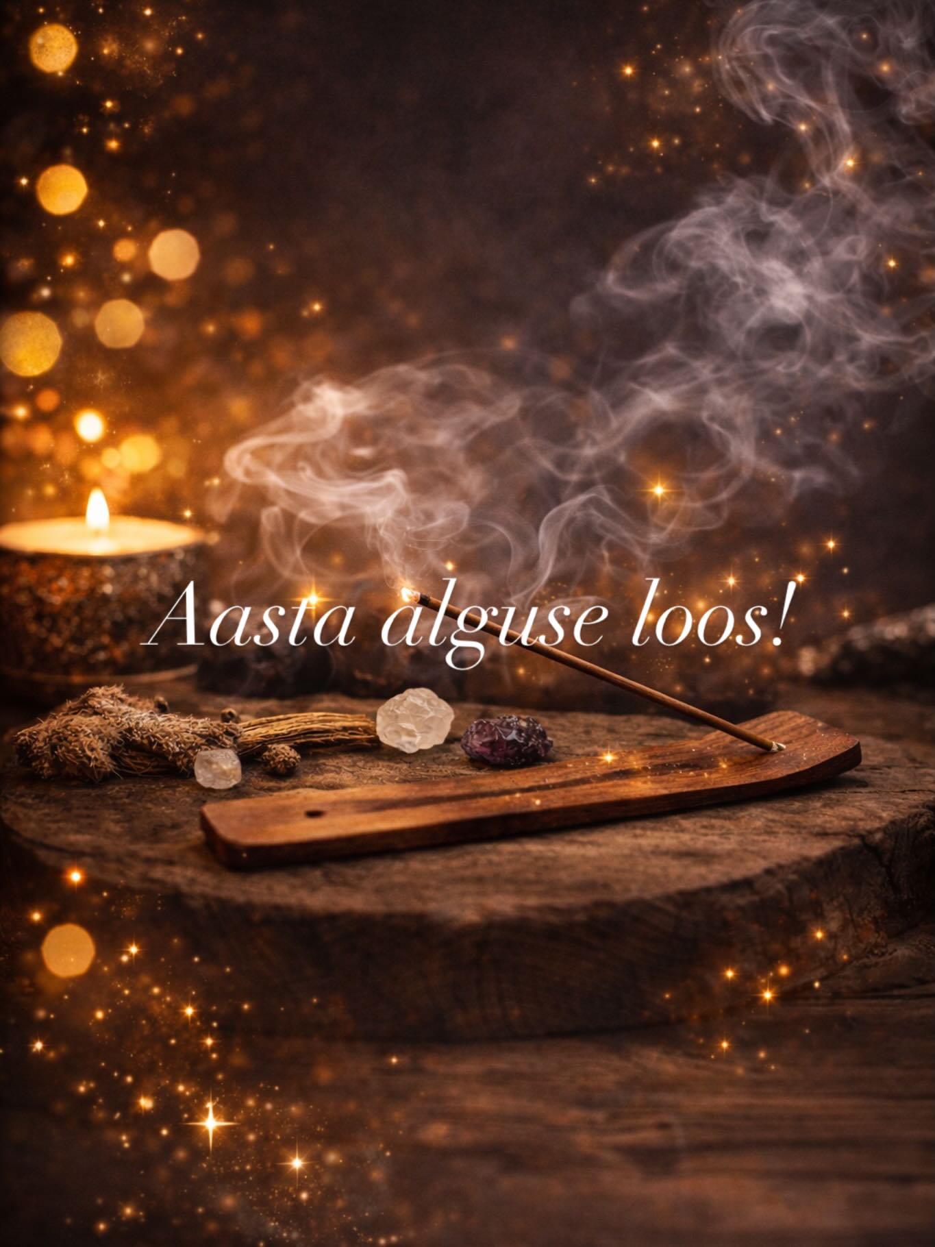 Facebooki auhinnamäng