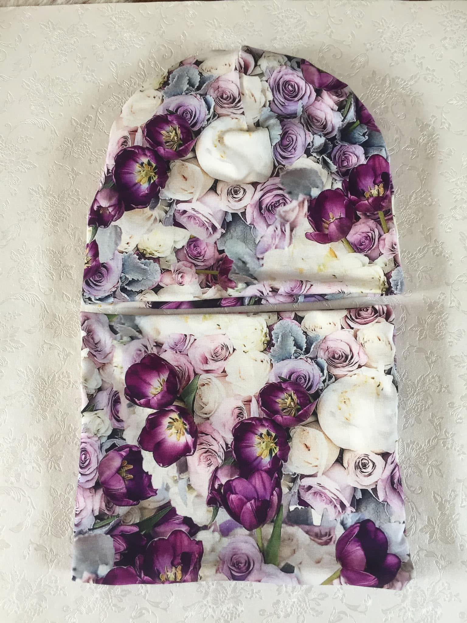 Facebooki auhinnamäng