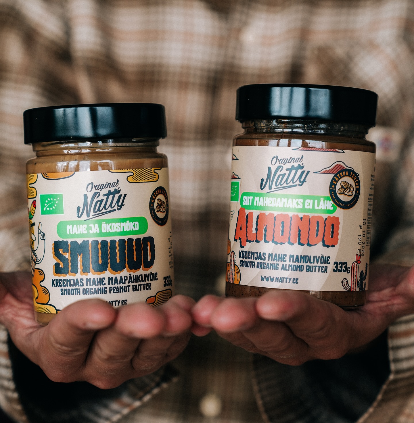 Facebooki auhinnamäng