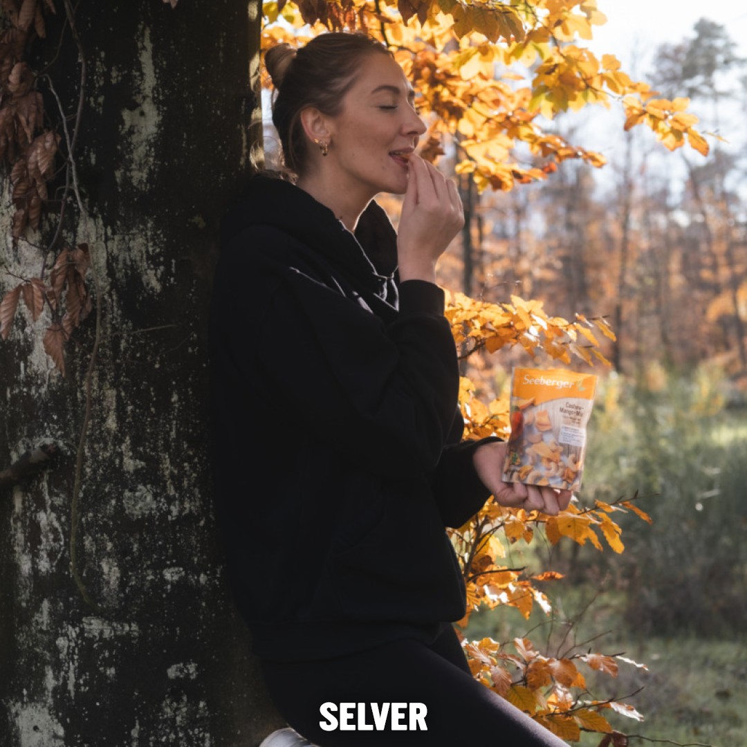 Facebooki auhinnamäng