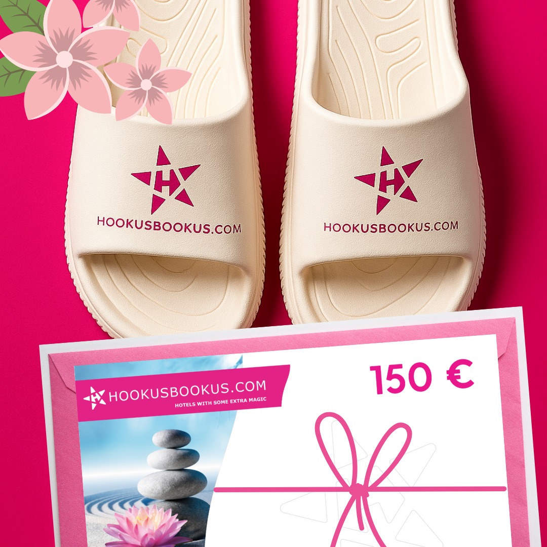 Facebooki auhinnamäng