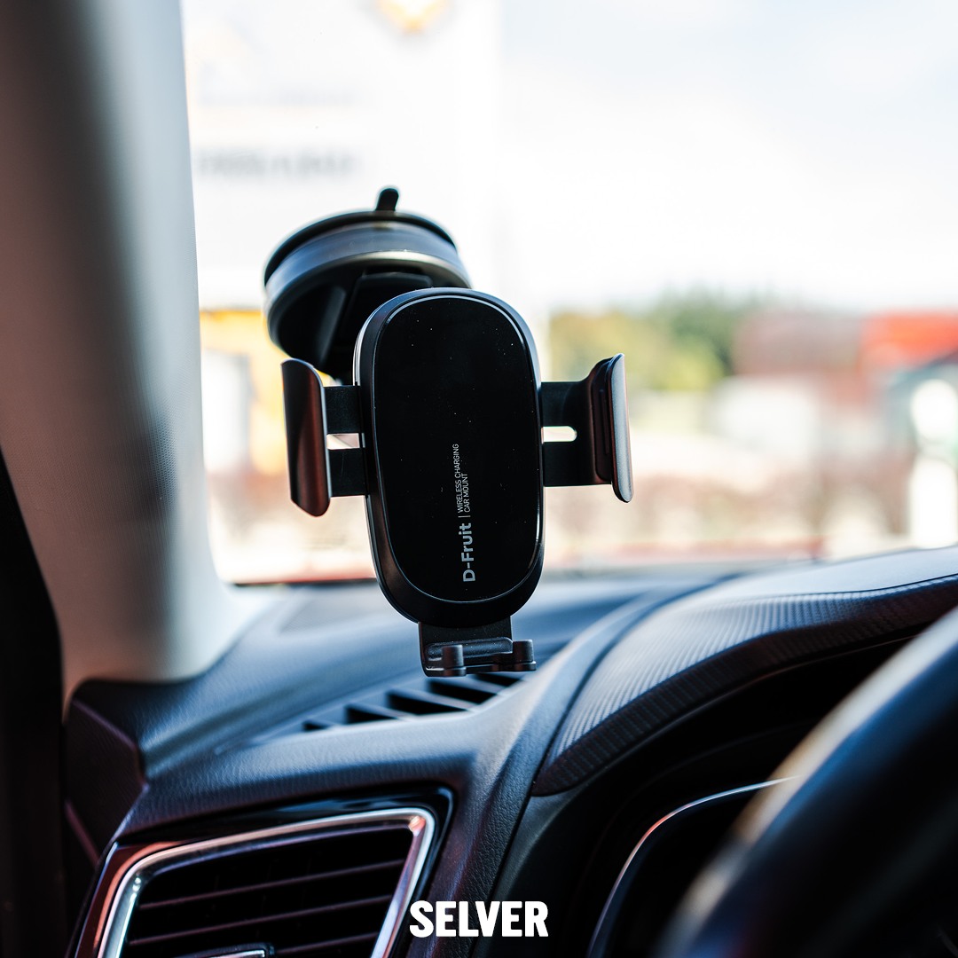 Facebooki auhinnamäng