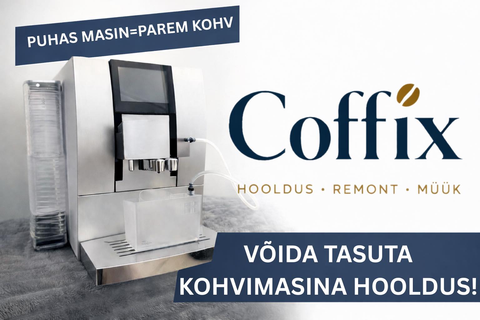 Facebooki auhinnamäng