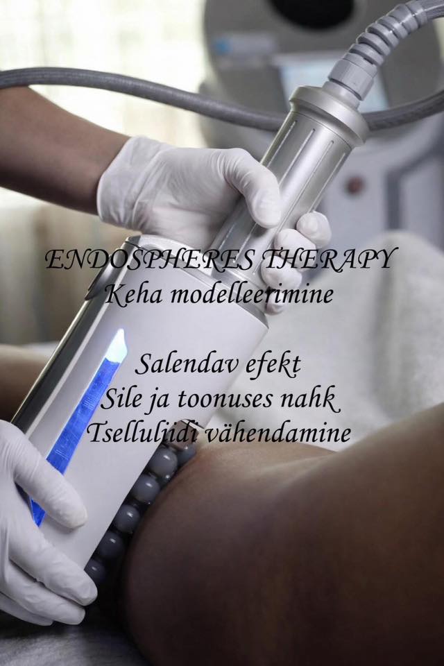 Facebooki auhinnamäng
