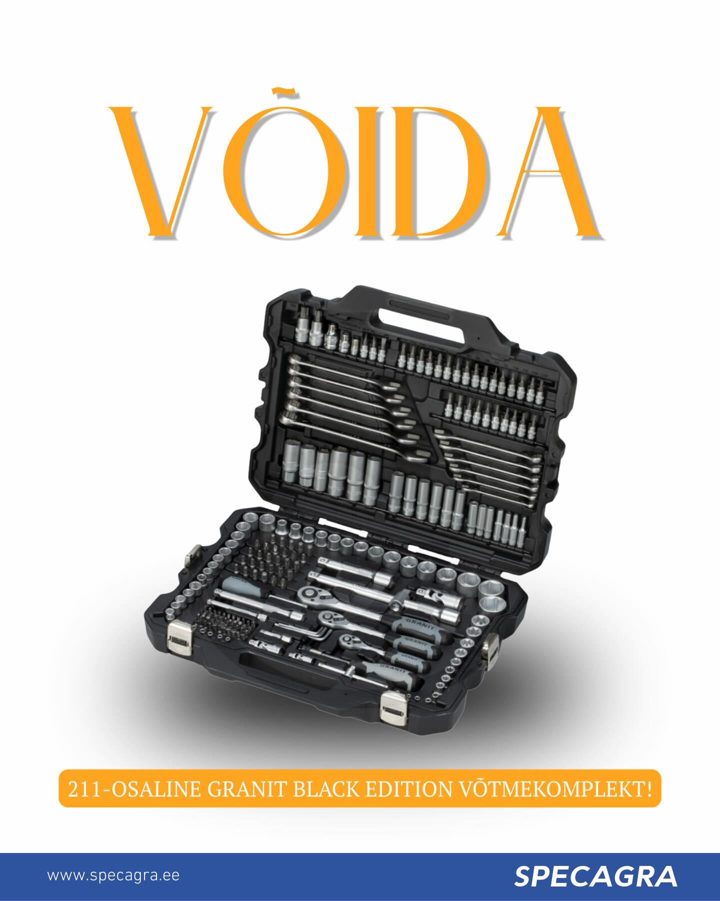 Facebooki auhinnamäng