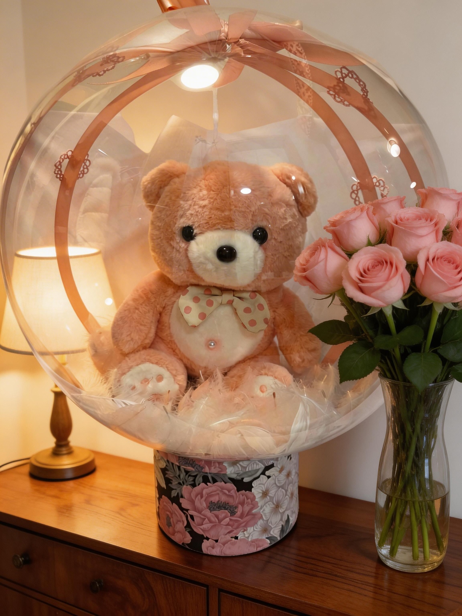 Facebooki auhinnamäng