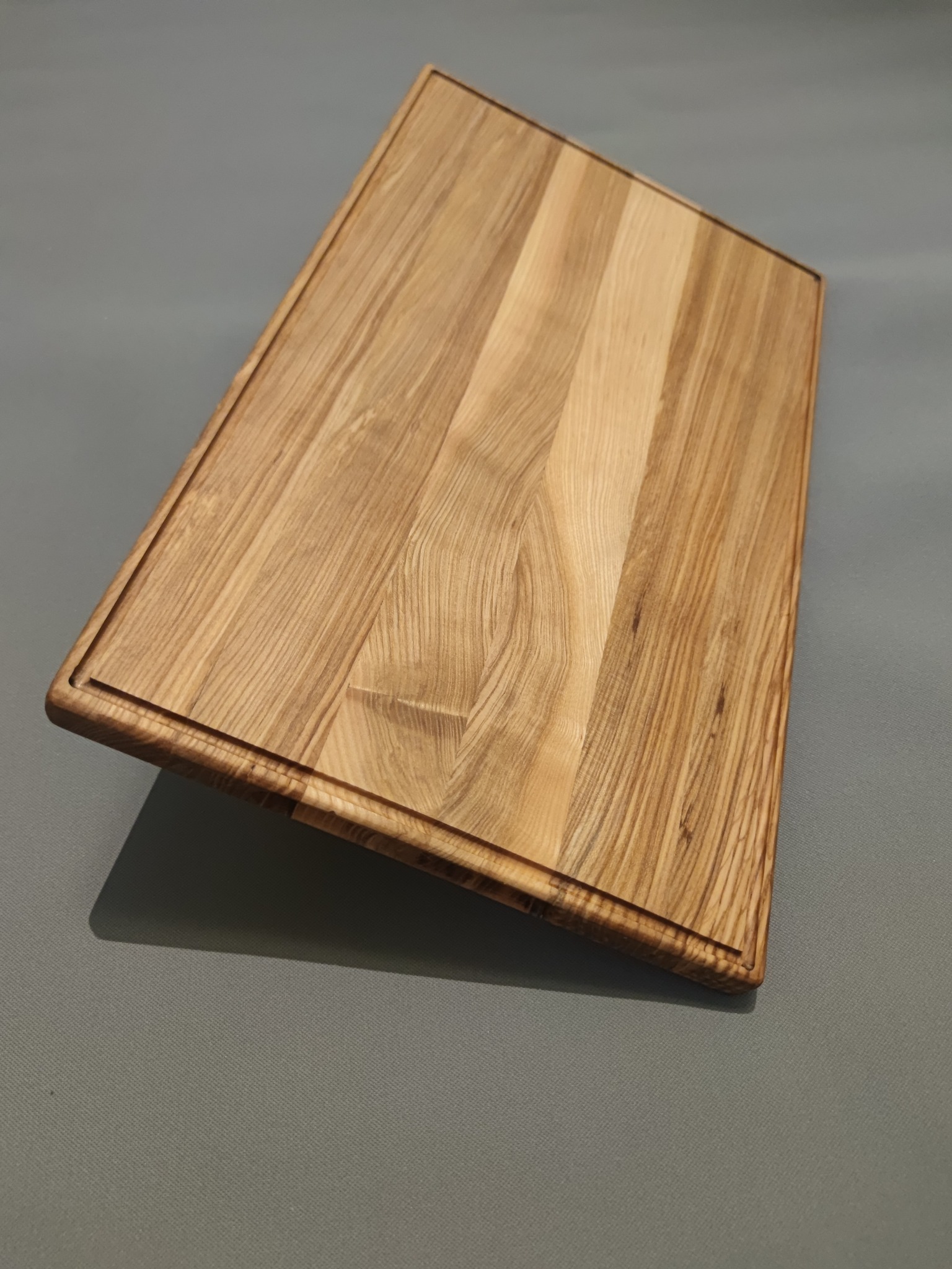 Facebooki auhinnamäng