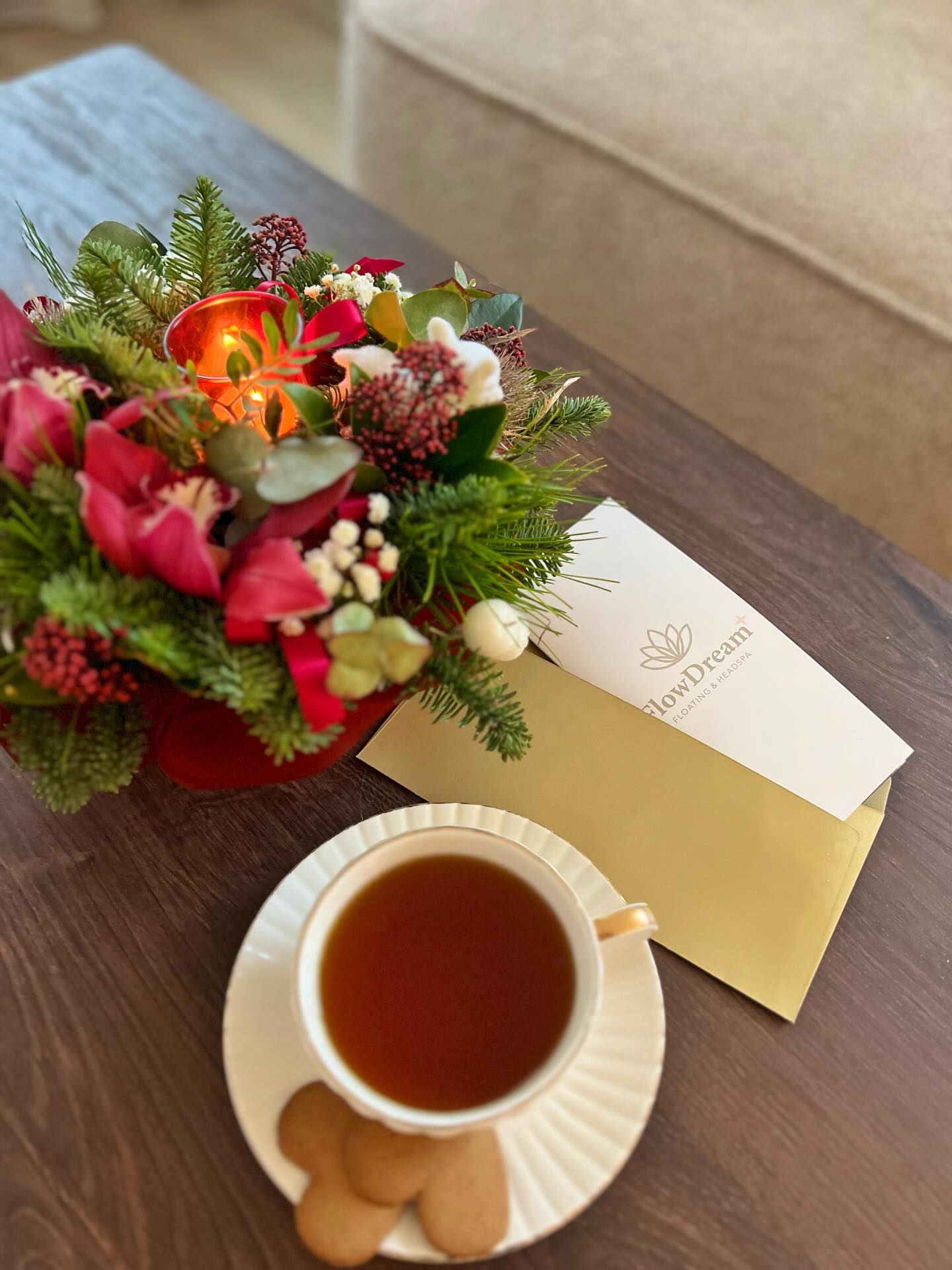 Facebooki auhinnamäng