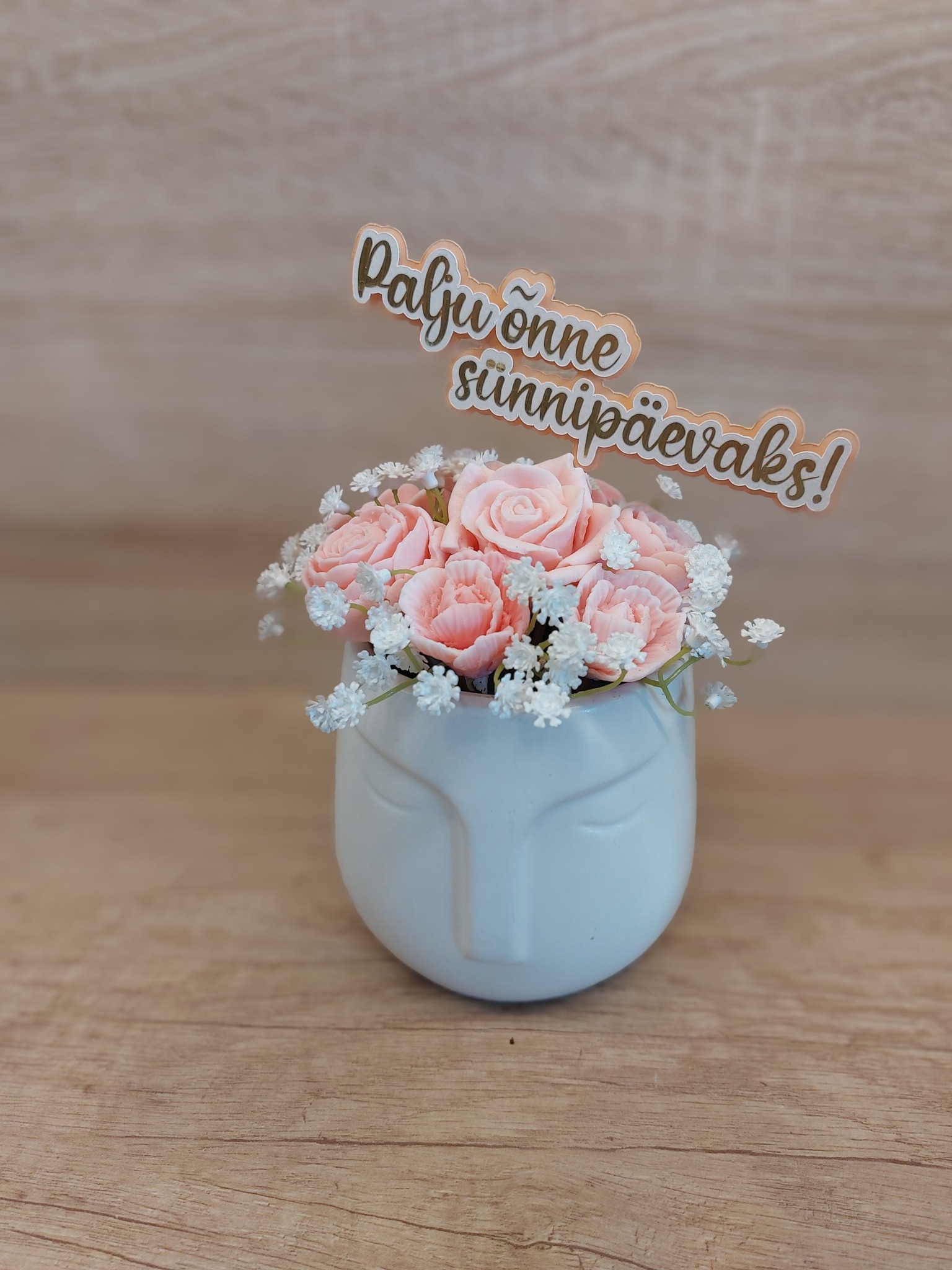Facebooki auhinnamäng
