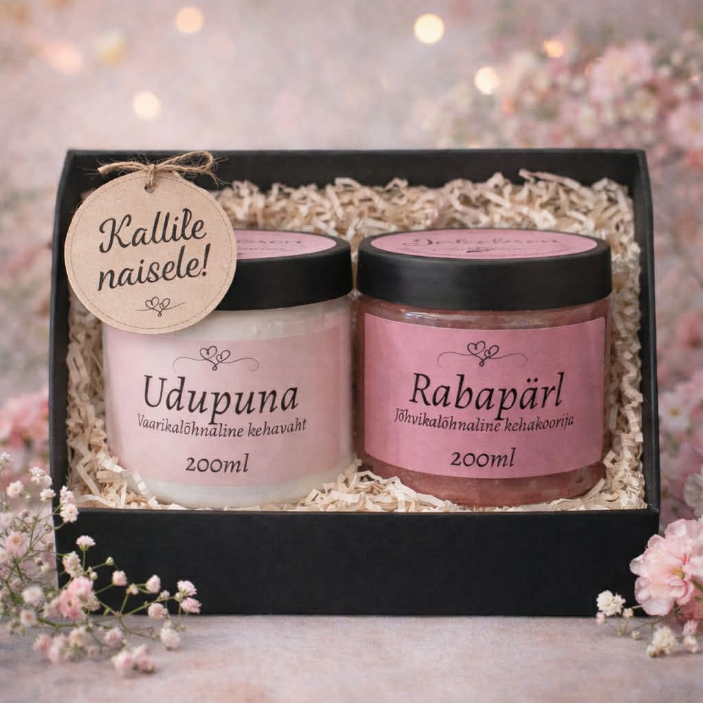 Facebooki auhinnamäng