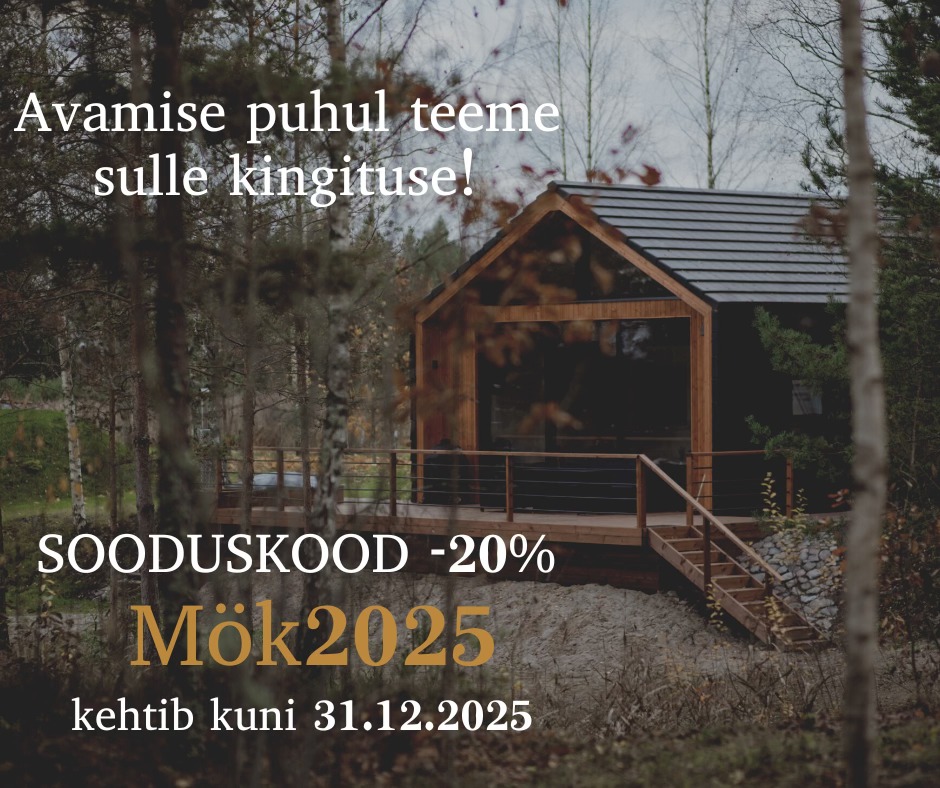 Facebooki auhinnamäng