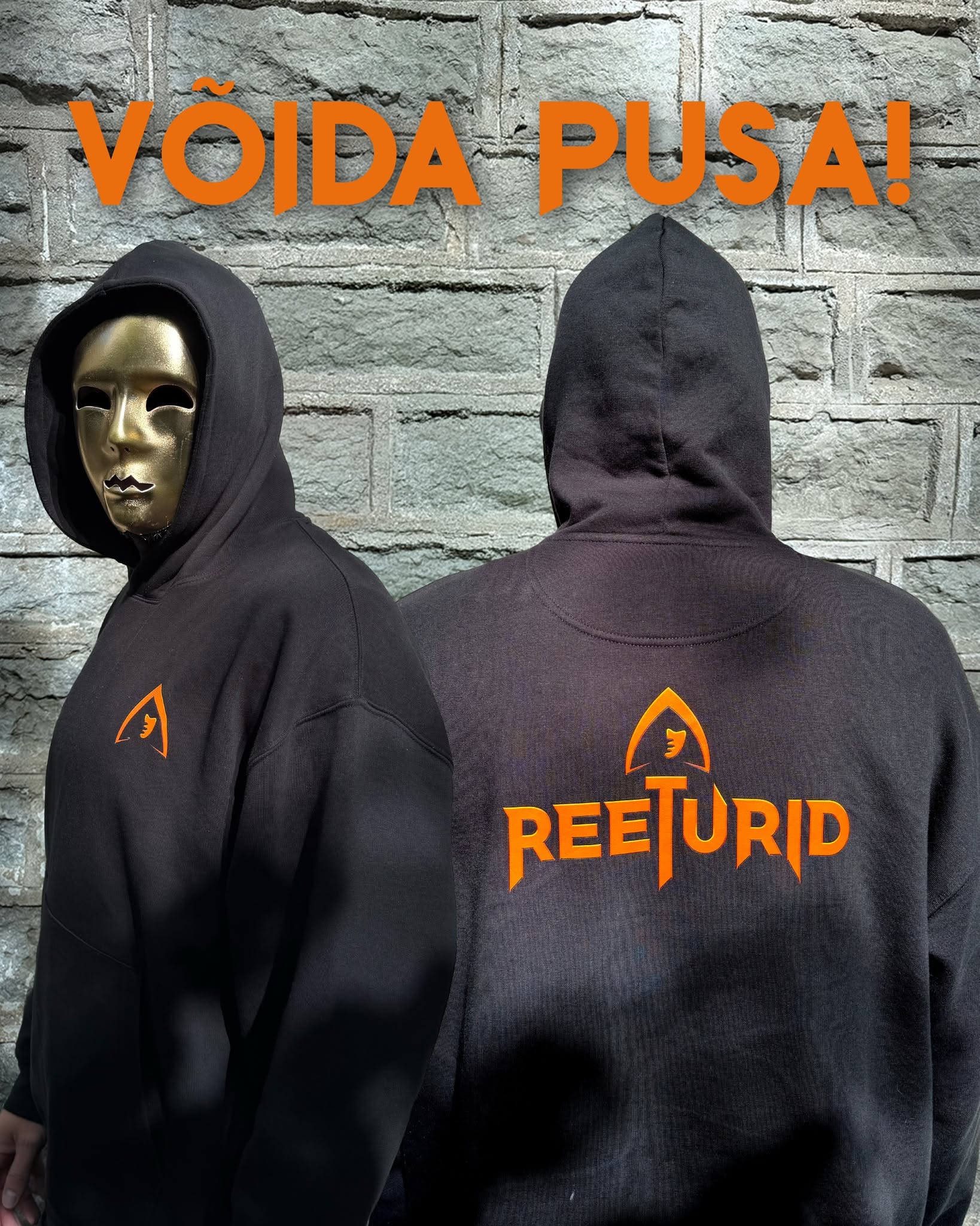 Facebooki auhinnamäng