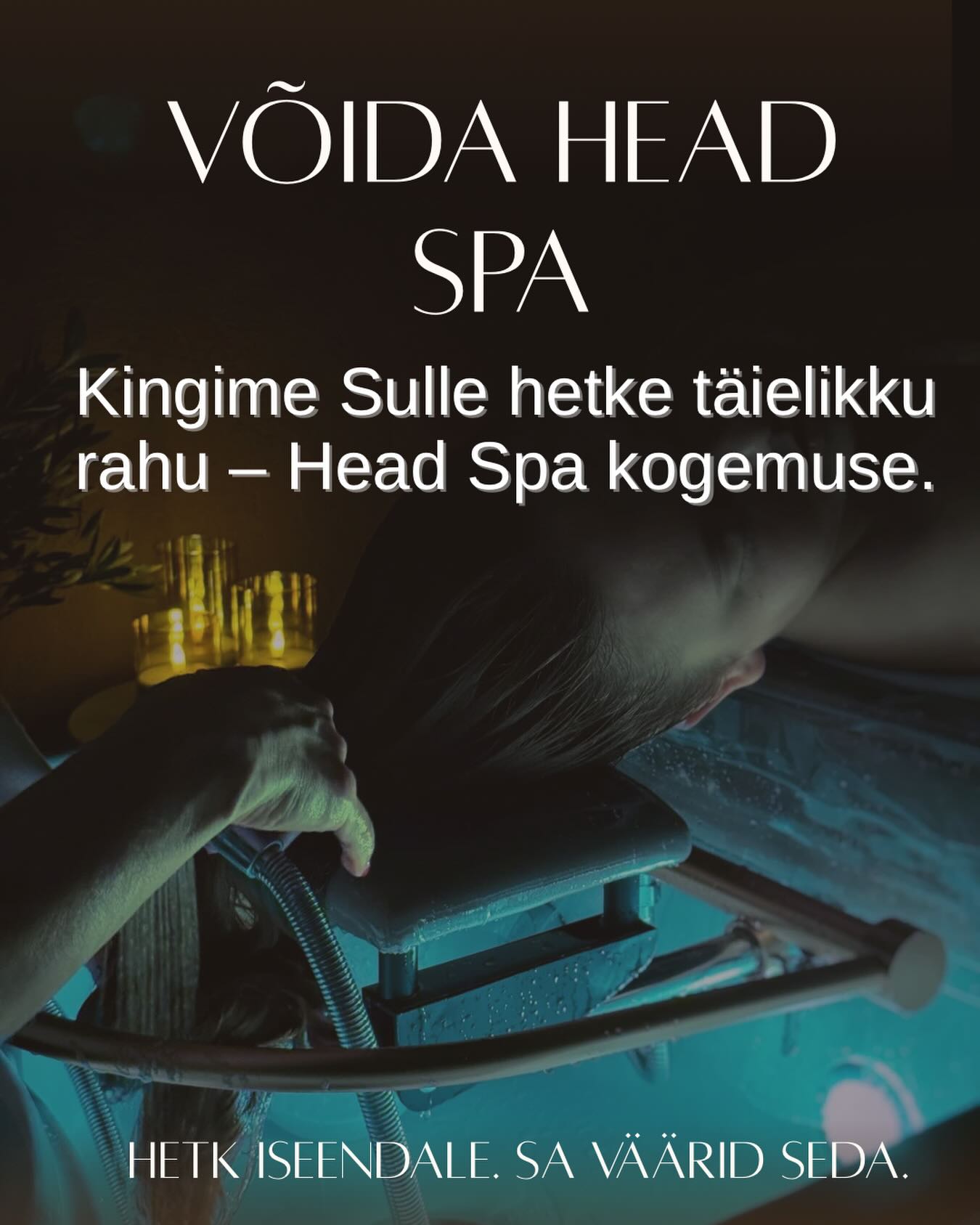 Facebooki auhinnamäng