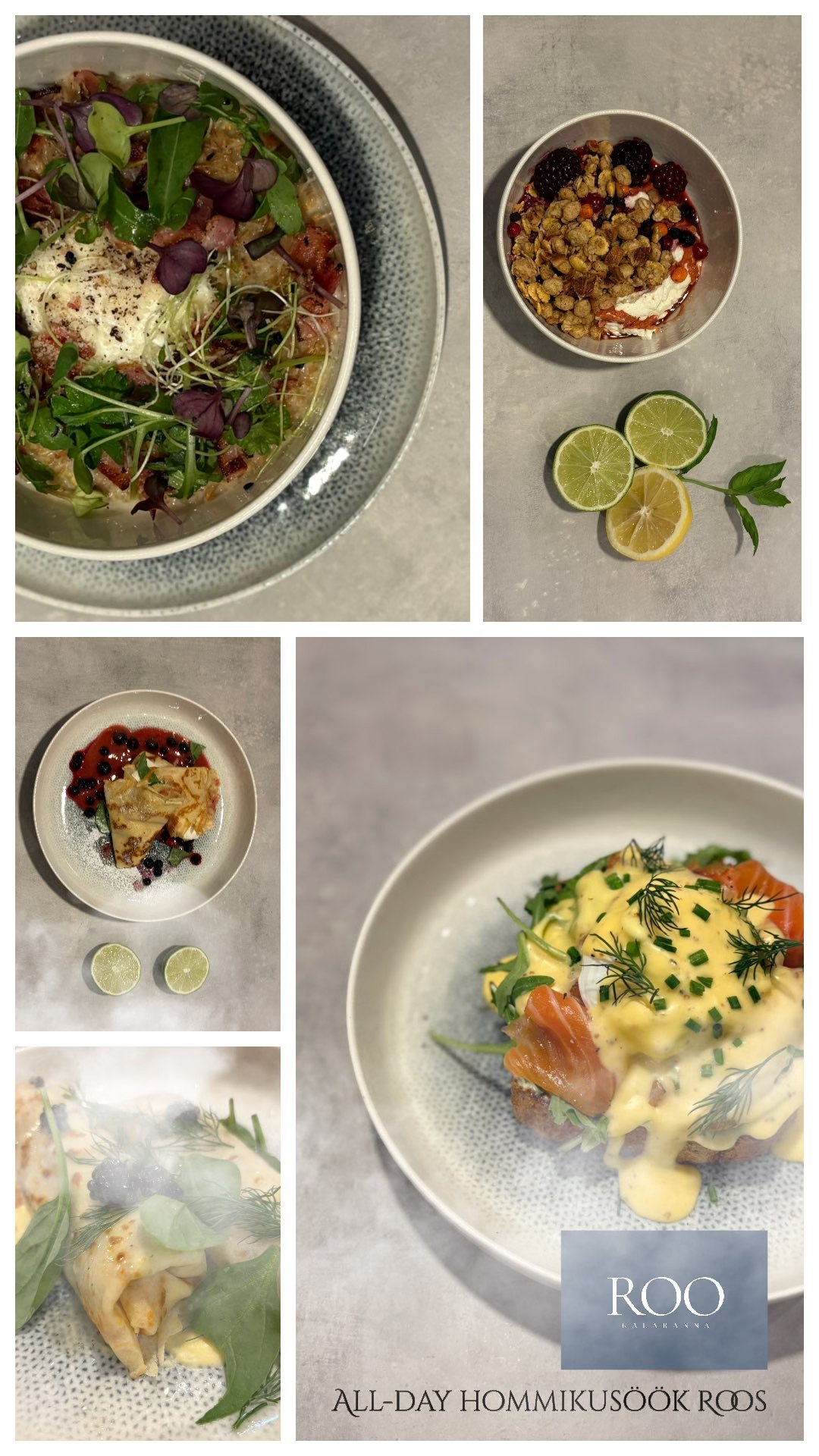 Facebooki auhinnamäng