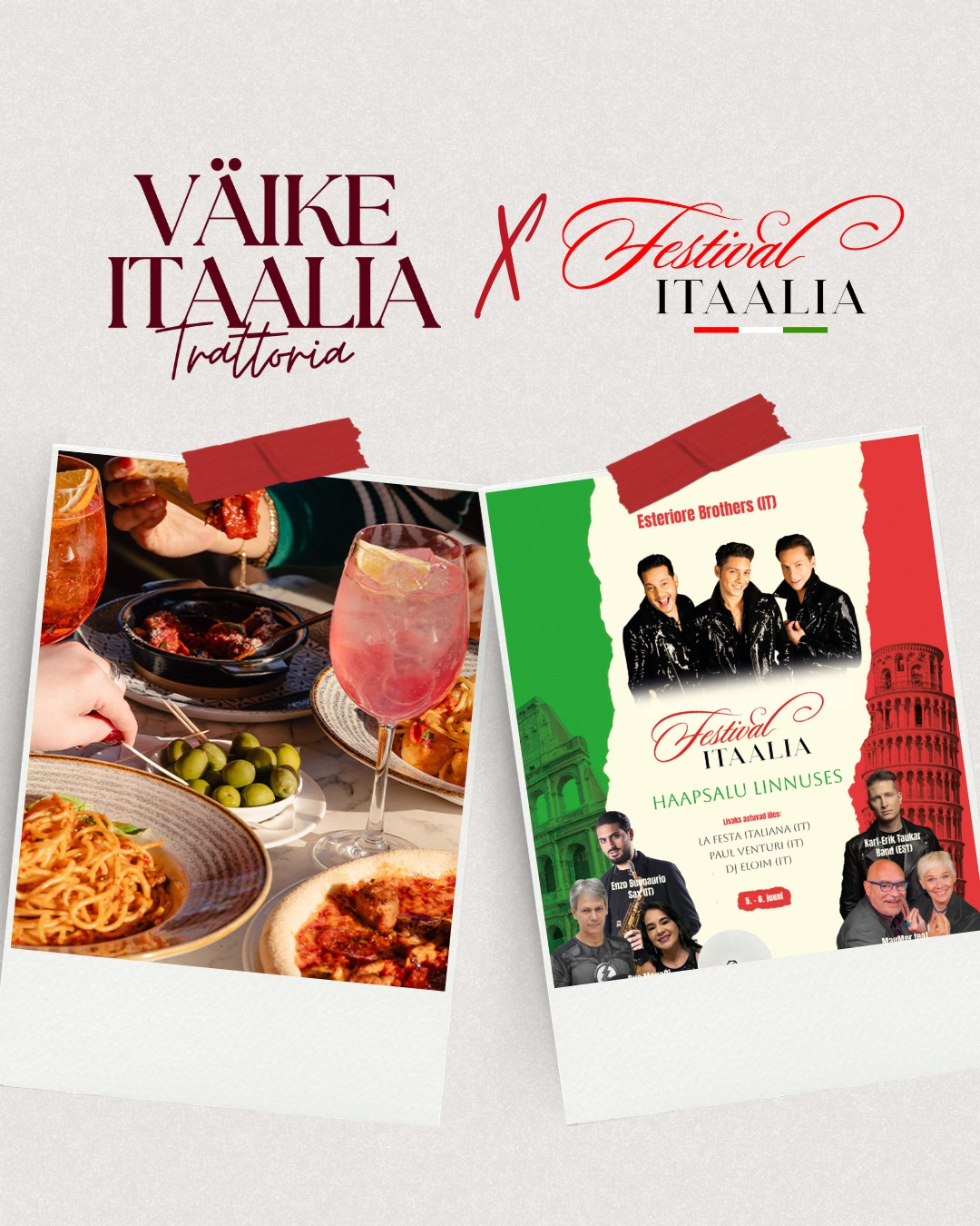 Facebooki auhinnamäng