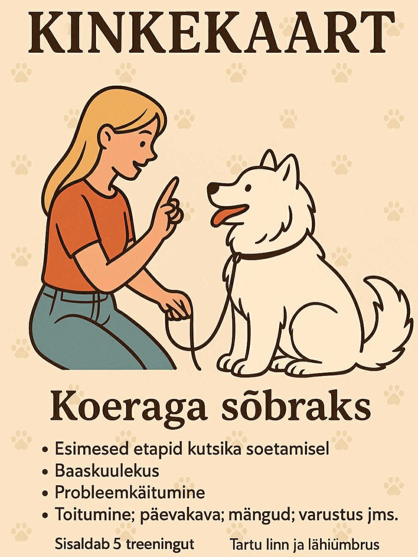 Facebooki auhinnamäng