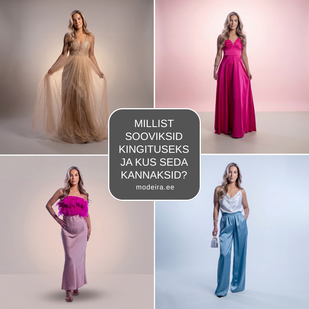 Facebooki auhinnamäng