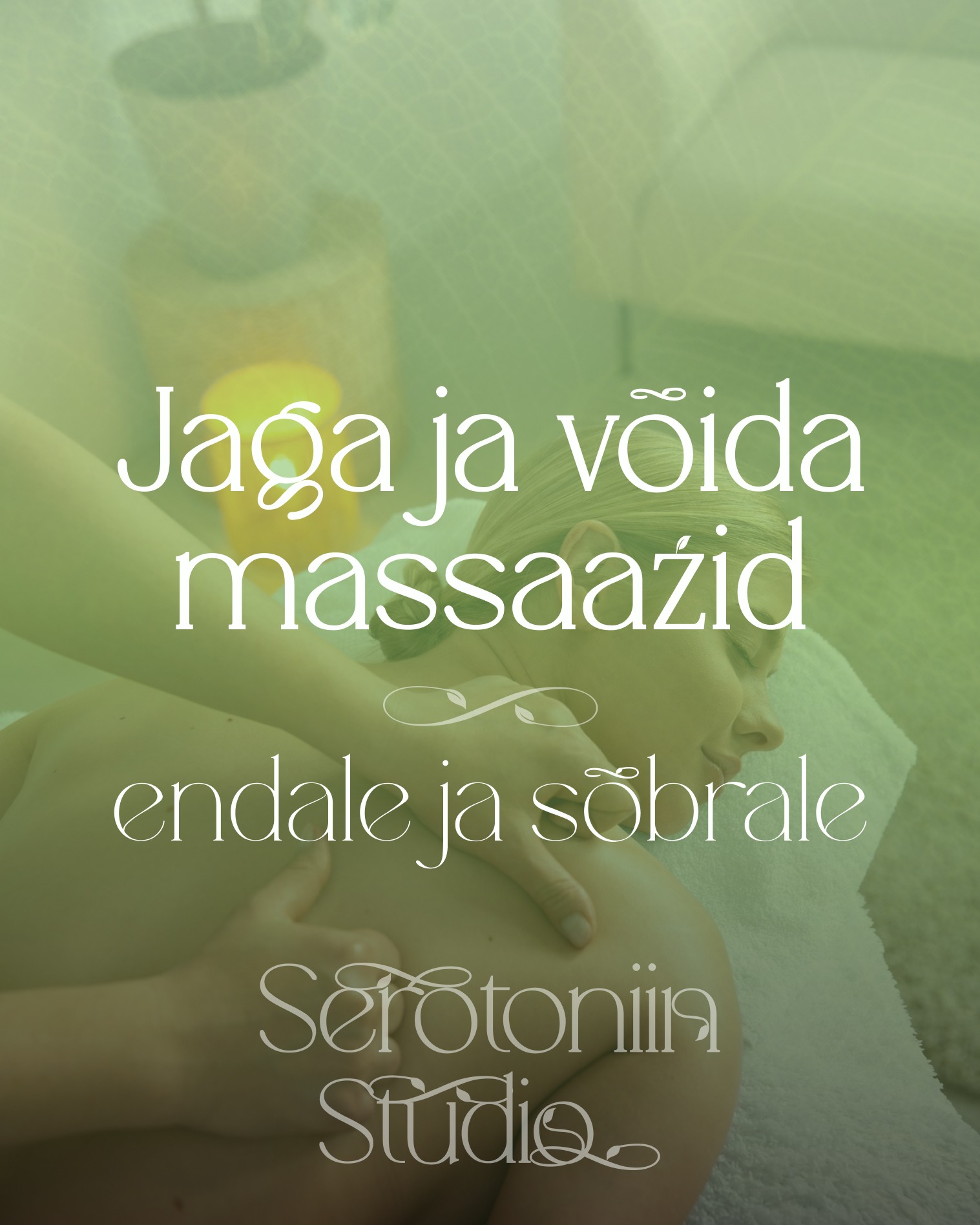 Facebooki auhinnamäng