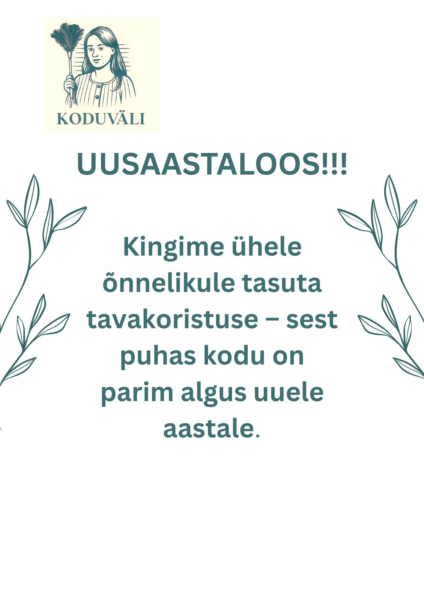 Facebooki auhinnamäng