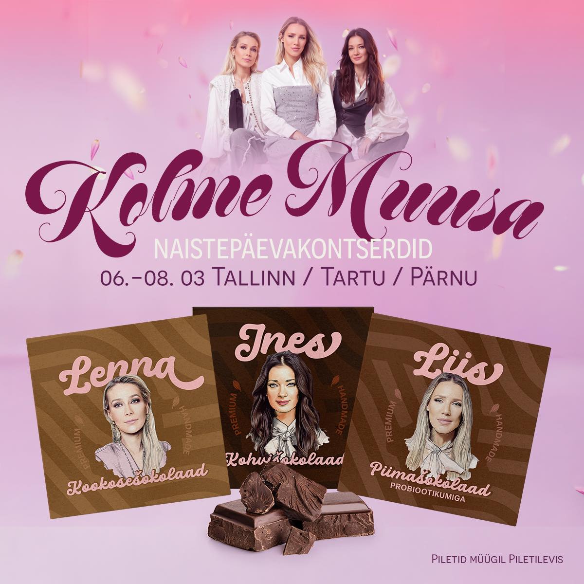 Facebooki auhinnamäng