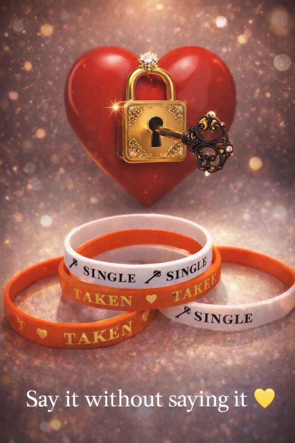 Facebooki auhinnamäng