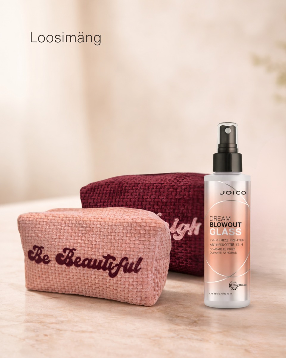 Facebooki auhinnamäng