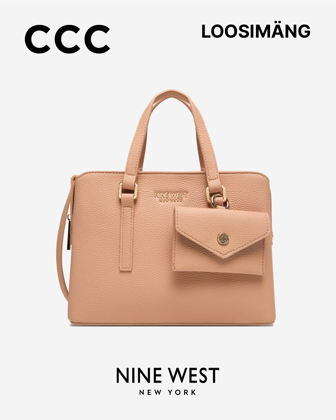 Facebooki auhinnamäng