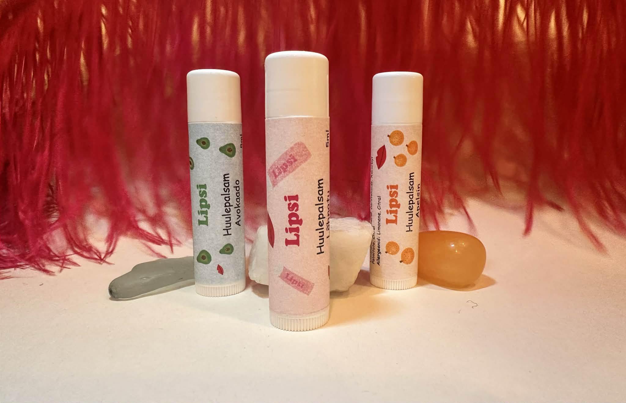 Facebooki auhinnamäng