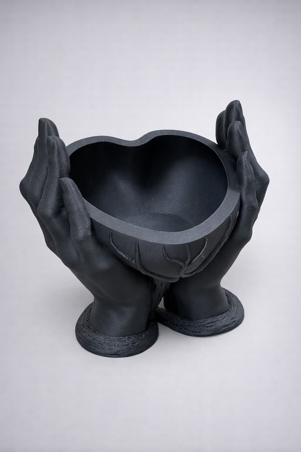 Facebooki auhinnamäng