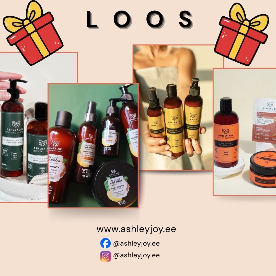 Facebooki auhinnamäng