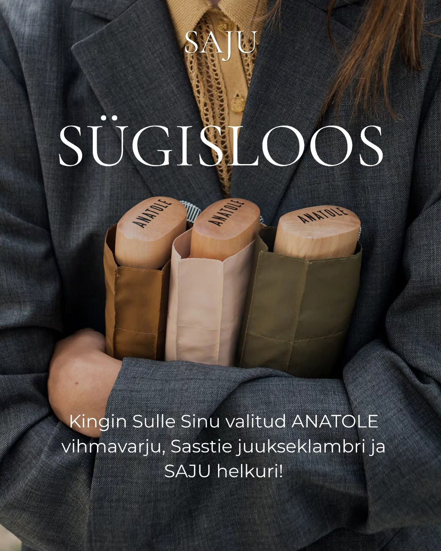 Facebooki auhinnamäng