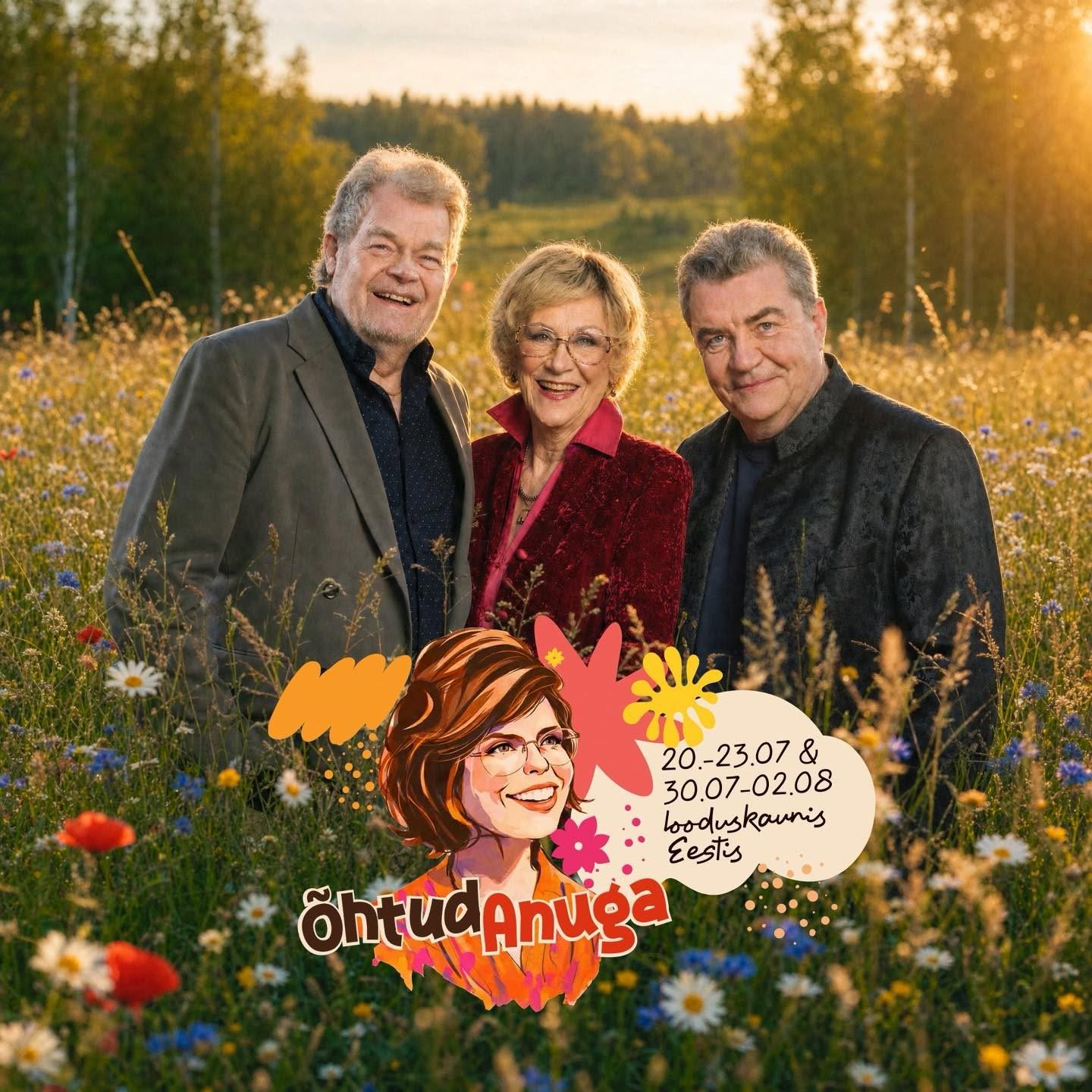 Facebooki auhinnamäng