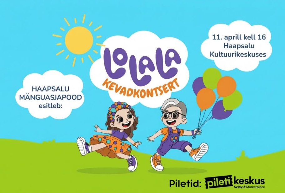 Facebooki auhinnamäng