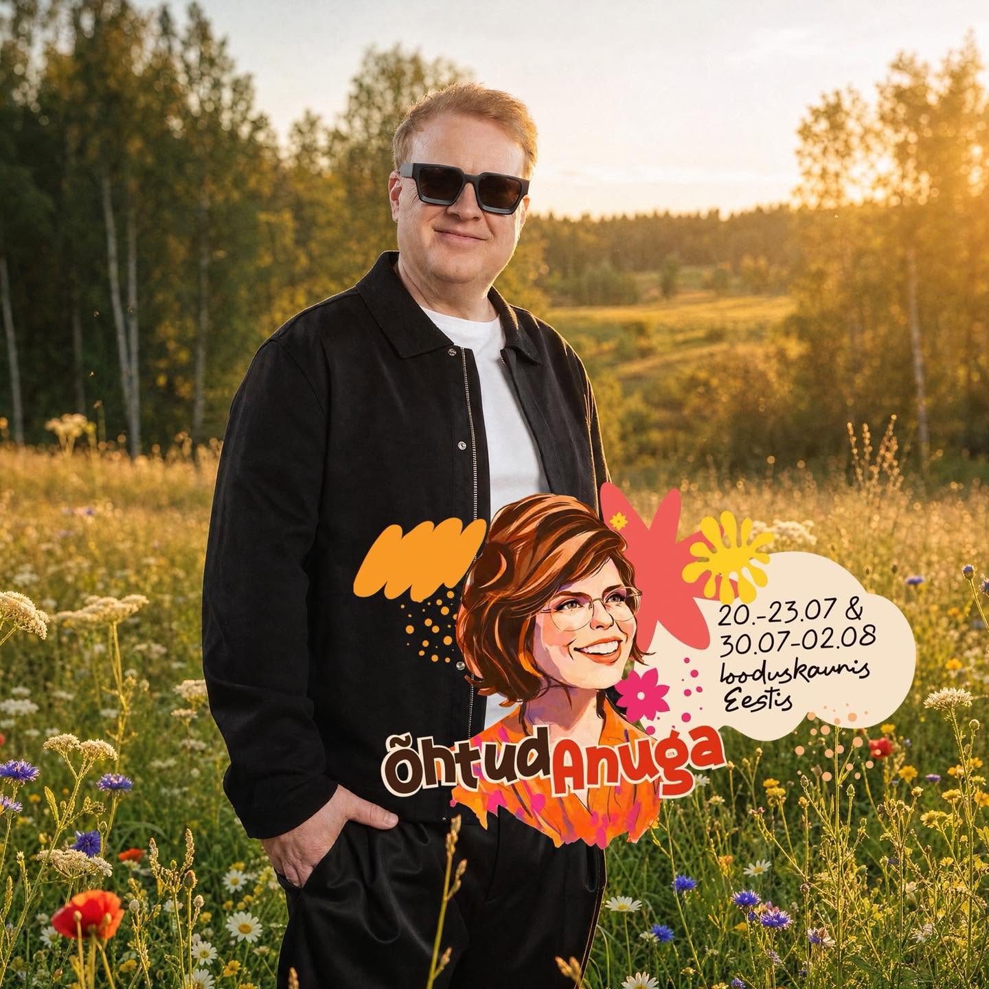 Facebooki auhinnamäng